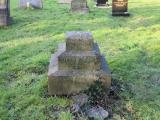 image of grave number 282185